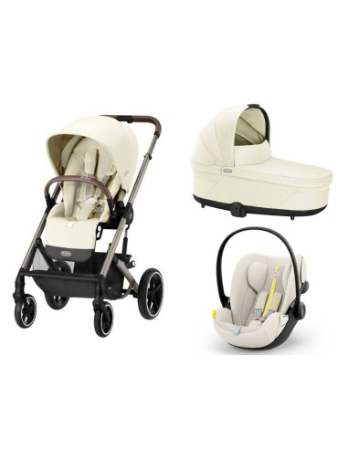 https://www.croccoprimainfanziashop.com/14197/cybex-trio-balios-s-lux-con-cloud-g.jpg