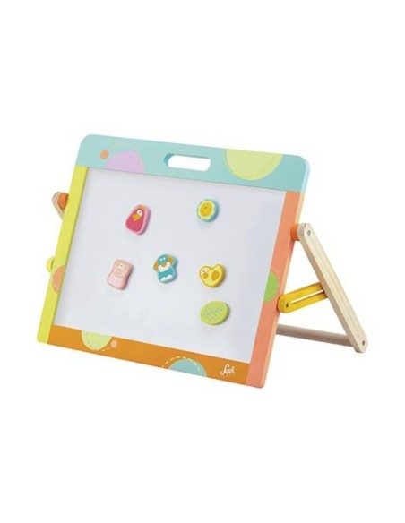 Sevi-Lavagna bifacciale da tavolo