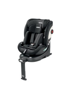 https://www.croccoprimainfanziashop.com/13376/peg-perego-seggiolino-evo-360-i-size.jpg