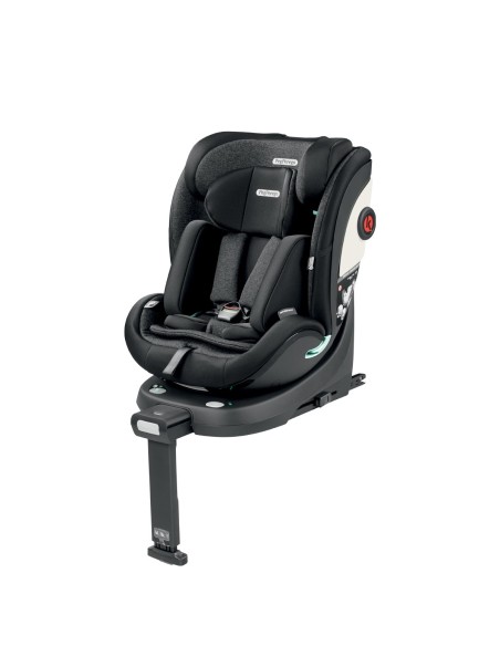 https://www.croccoprimainfanziashop.com/13376/peg-perego-seggiolino-evo-360-i-size.jpg
