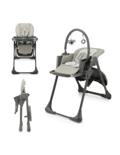 https://www.croccoprimainfanziashop.com/13389/kinderkraft-seggiolone-pappa-tummie.jpg