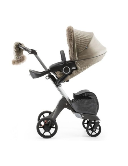 https://www.croccoprimainfanziashop.com/13393/stokke-winter-kit-per-passeggino.jpg