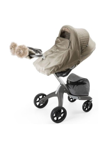 Stokke - Winter Kit Per Passeggino
