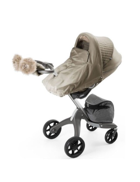 Stokke - Winter Kit Per Passeggino