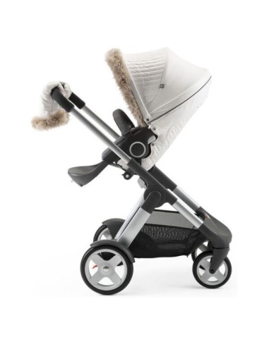 https://www.croccoprimainfanziashop.com/13394/stokke-winter-kit-per-passeggino.jpg