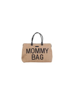 https://www.croccoprimainfanziashop.com/13452/borsa-mommy-bag-rafia.jpg