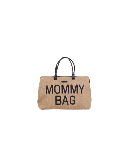 https://www.croccoprimainfanziashop.com/13452/borsa-mommy-bag-rafia.jpg