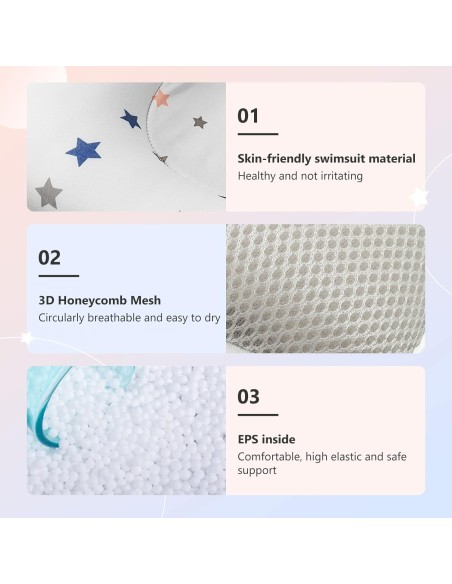 Ms - Riduttore per vaschetta