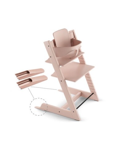 https://www.croccoprimainfanziashop.com/13570/stokke-baby-set-v2-per-tripp-trapp.jpg