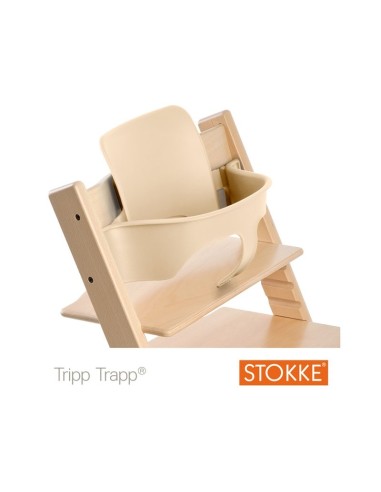 https://www.croccoprimainfanziashop.com/13564/stokke-baby-set-v2-per-tripp-trapp.jpg