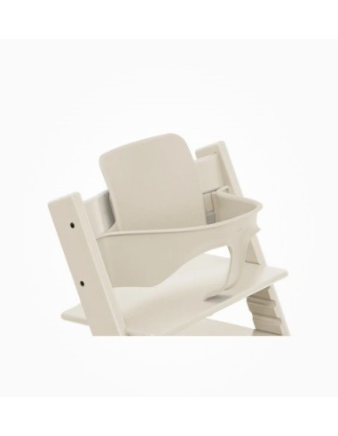 https://www.croccoprimainfanziashop.com/16583/stokke-baby-set-v2-per-tripp-trapp.jpg