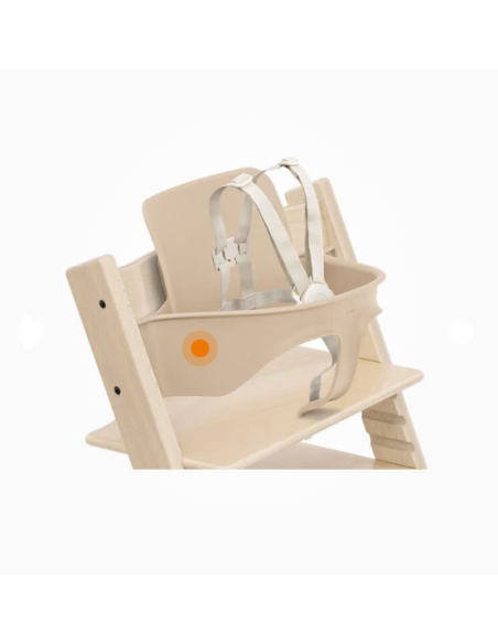 Stokke cinture Tripp Trapp2
