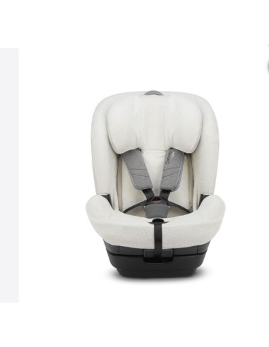 Inglesina- Rivestimento estivo per Caboto