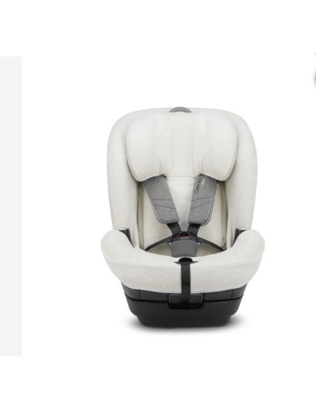 Inglesina- Rivestimento estivo per Caboto