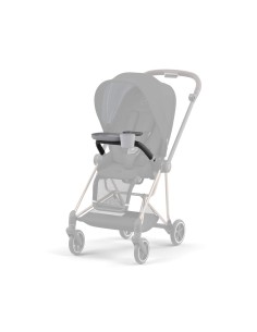 https://www.croccoprimainfanziashop.com/13633/cybex-vassoio-snack-per-passeggino.jpg 2