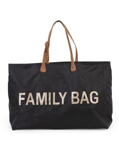 https://www.croccoprimainfanziashop.com/13655/borsa-family-bag-the-original.jpg