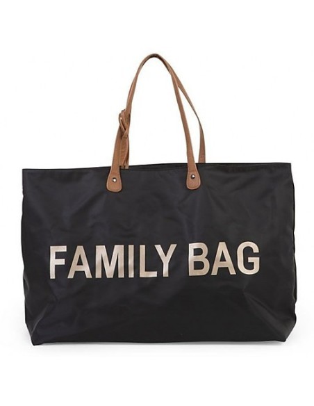 https://www.croccoprimainfanziashop.com/13655/borsa-family-bag-the-original.jpg