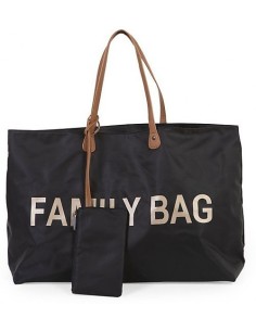 https://www.croccoprimainfanziashop.com/13655/borsa-family-bag-the-original.jpg 2