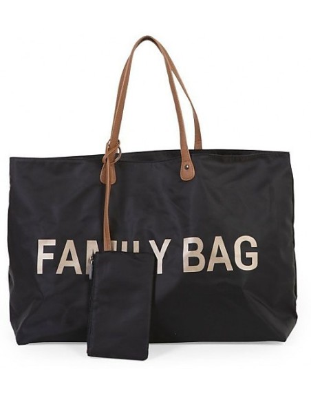 Borsa Family Bag The Original