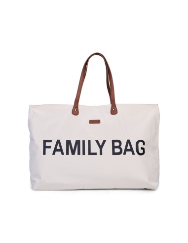 https://www.croccoprimainfanziashop.com/13659/borsa-family-bag-the-original.jpg