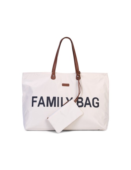 Borsa Family Bag The Original