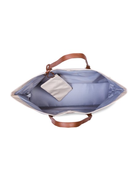 Borsa Family Bag The Original