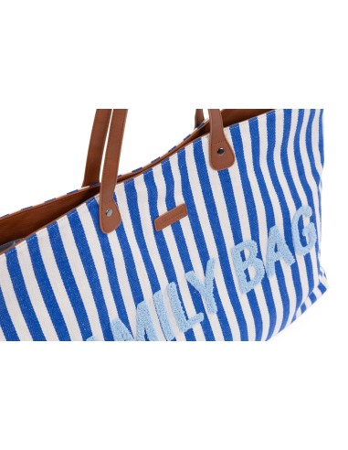 Borsa Family Bag The Original