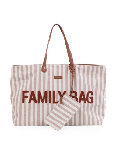 https://www.croccoprimainfanziashop.com/16182/borsa-family-bag-the-original.jpg