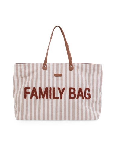 Borsa Family Bag The Original