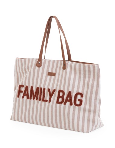 Borsa Family Bag The Original