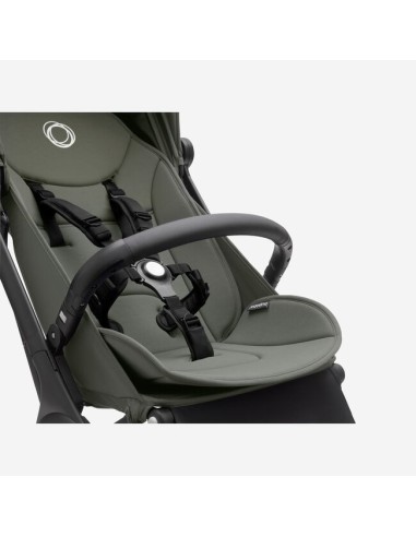Bugaboo- Barra di Sicurezza Per Butterfly