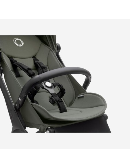 Bugaboo- Barra di Sicurezza Per Butterfly