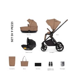 https://www.croccoprimainfanziashop.com/13723/venicci-trio-claro.jpg