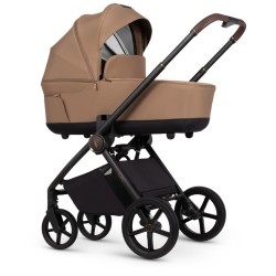 https://www.croccoprimainfanziashop.com/13723/venicci-trio-claro.jpg 2