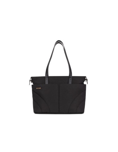 Venicci - Trio Claro