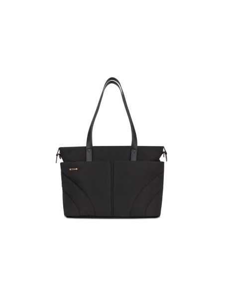 Venicci - Trio Claro