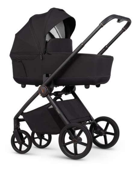 Venicci - Trio Claro