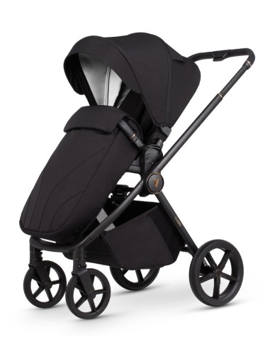 Venicci - Trio Claro