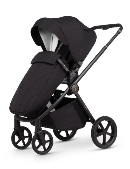 Venicci - Trio Claro