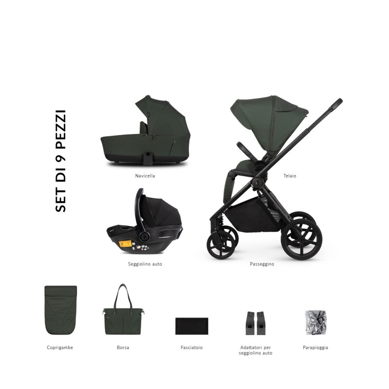 https://www.croccoprimainfanziashop.com/13729/venicci-trio-claro.jpg