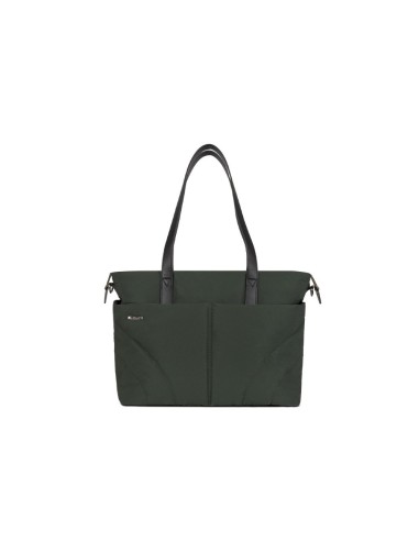 Venicci - Trio Claro