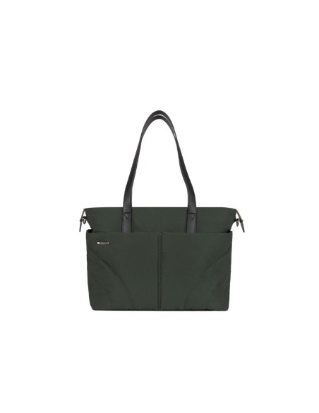 Venicci - Trio Claro