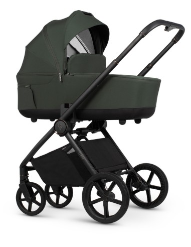 Venicci - Trio Claro