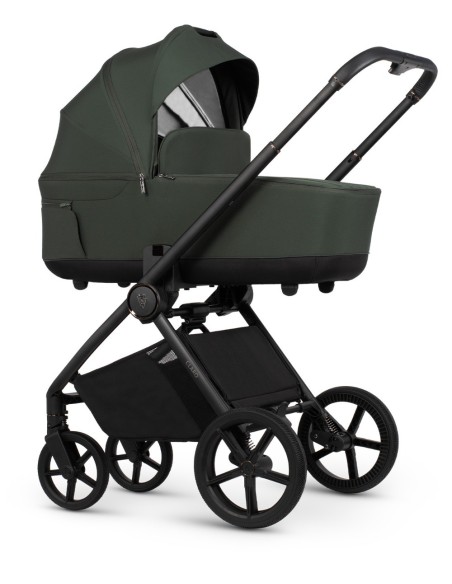 Venicci - Trio Claro