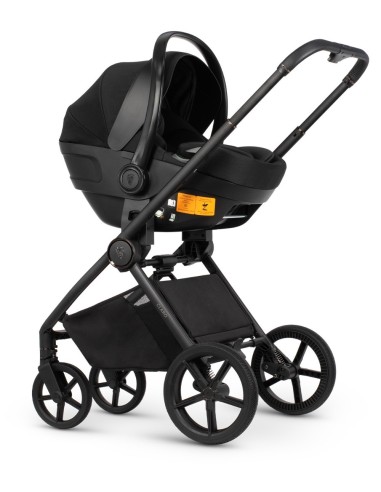 Venicci - Trio Claro