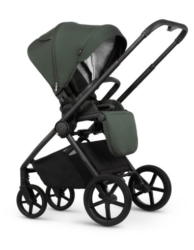 Venicci - Trio Claro