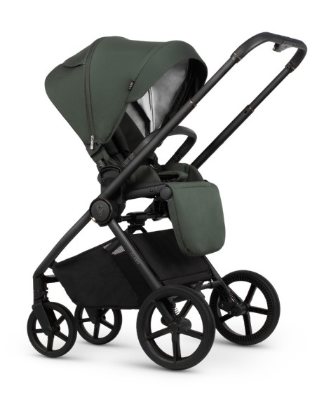 Venicci - Trio Claro