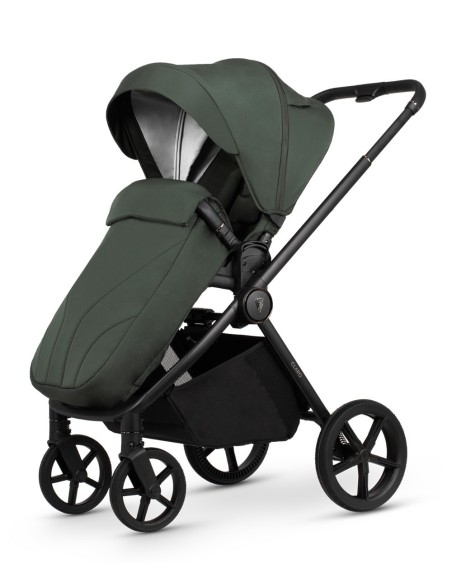 Venicci - Trio Claro