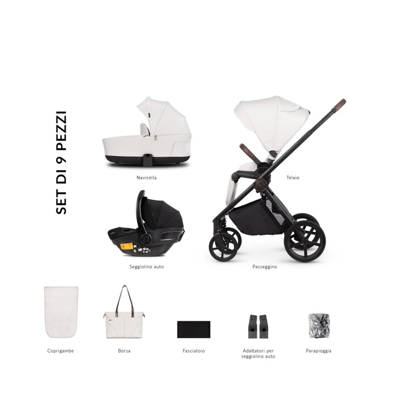 https://www.croccoprimainfanziashop.com/13743/venicci-trio-claro.jpg