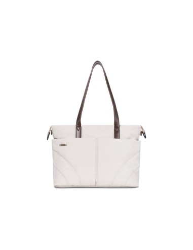 Venicci - Trio Claro